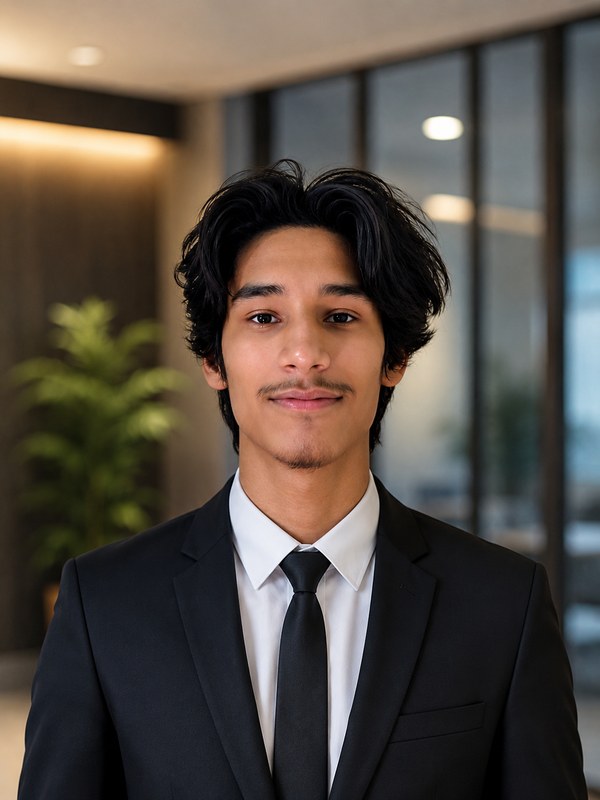 Abdul Haadi