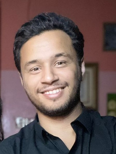 Abdullah